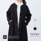 Ρ顼 ǥ ߥɥ   50 ML LL  100 40 60 ä 礭 ʥ ߥ եå  indigo ǥ ץ쥼 ե