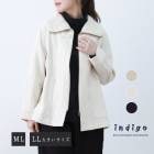 åץå 㥱å ǥ  50 ML LL  100 40 60 ä 礭 ʥ ߥ եå  indigo ǥ ץ쥼 ե