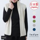 ٥ ǥ   ˥å åץå 50 뺮 40 60 ä ߥ եå  indigo ǥ ץ쥼 ե