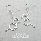 �ԥ��� ���ؼ� �����ȥ˥� �ɤ��ԥ��� ����С�925 ����륮���б� �������� �եå� ��ǥ����� ���������꡼ ���奨�꡼ ���ꥹ�ޥ� �ץ쥼��� ���ե� 30�� 40�� 50��