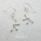 �ԥ��� ���ؼ� �ƥ����� �ɤ��ԥ��� ����С�925 ����륮���б� �������� �եå� ��ǥ����� ���������꡼ ���奨�꡼ ���ꥹ�ޥ� �ץ쥼��� ���ե� 30�� 40�� 50��