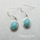 �ԥ��� ���������� �֤鲼���� �ɤ��ԥ��� ����С�925 ����륮���б� �եå� ��ǥ����� �ȥ륳�� ����ƥ����� ���������꡼ ���奨�꡼ ���ꥹ�ޥ� �ץ쥼��� ���ե� 40�� 50�� 60��