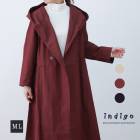  ǥ ڤ   50  եա ֥륳 40 60  ʥʥ ä ߥ եå  indigo ǥ ץ쥼 ե