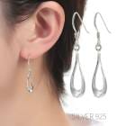 �ԥ��� �ɥ��å� ����ե��˥ƥ� �Ҥͤ� �ɤ��ԥ��� ����С�925 ��°����륮���б� ����ץ� ���� �ͤ��� ��ӥ������� �եå� ��ǥ����� ���������꡼ ���奨�꡼ ���ꥹ�ޥ� �ץ쥼��� ���ե� 30�� 40�� 50��