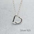 �ͥå��쥹 �����ץ�ϡ��� ��ǥ����� ���������꡼ ����С�925 ��°����륮���б� ��� ���� ���襤�� ������ �ڥ����� ���奨�꡼ ���ꥹ�ޥ� �ץ쥼��� ���ե� 20�� 30�� 40�� 50��