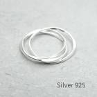 ���� 3Ϣ ����С���� ��ǥ����� ����С�925 ����륮���б� 9�� 11�� 12�� 13�� 14�� 15�� �Ť��դ� ����С����������꡼ ���奨�꡼ ���ե� ���ꥹ�ޥ� �ץ쥼���