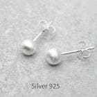 �ԥ��� ��ǥ����� ����С�925 �ޥå� �ܡ��� ��°����륮���б� silver ����ץ� ������ ���������꡼ �����å� ���� ���ꥹ�ޥ� �ץ쥼��� ���ե� 30�� 40�� 50��