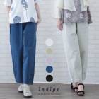 �ѥ�� ��ǥ����� �� �餯���� ���ߥ磻�� �� �� 40�� 50�� 60�� 40�� ���ܥ� �������� �����奢�� ���åȥ� �� �ä��� ���� ���� �ܥȥॹ ��ä��� �ե꡼������ ̵�� �ߥ��� �ե��å���� �� indigo ����ǥ��� ����� �ץ쥼��� ���ե�