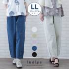 �礭�������� �ѥ�� ��ǥ����� LL������ 15���17�� �� �餯���� ���ߥ磻�� �� �� 40�� 50�� 60�� 40�� ���ܥ� �������� �����奢�� ���åȥ� �� �ä��� ���� ���� �ܥȥॹ ��ä��� �ե꡼������ ̵�� �ߥ��� �ե��å���� �� indigo ����ǥ��� ����� �ץ쥼��� ���ե�