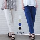 ���ȥ�å��ơ��ѡ��ɥѥ�� ��ǥ����� ��ä��� �ٿ� �������ȥ��� �� �� 40�� 50�� 60�� �����奢�� ���åȥ� �� �ä��� ���� �ܥȥॹ �ߥ��� �ե��å���� �� indigo ����ǥ��� ����� �ץ쥼��� ���ե�