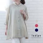 ����˥å� ��ǥ����� �� �� 40�� 50�� 7ʬµ �����奢�� ������ ML �η����С� ��ä��� �ڤ��� A�饤�� ���� ������� 60�� 70�� ̵�� �ɥӡ����� ��100% ������� �ȥåץ� �ߥ��� �ե��å���� �� indigo ����ǥ��� ����� �ץ쥼��� ���ե�