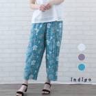 �ѥ�� ��ǥ����� ��100% �� �餯���� �磻�� �Х롼�� �������� �� �� 40�� 50�� 60�� ������� �ä��� �ץ��� ���ܥ� �������� �����奢�� ���åȥ� ���� ���� �ܥȥॹ ��ä��� �ߥ��� �ե��å���� �� indigo ����ǥ��� �ץ쥼��� ���ե�