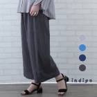 �磻�ɥѥ�� ��ǥ����� �� �� ΢���դ� ���ȥ饤�� �������ȥ��� ML �� �졼��� �ä��� �ڤ��� ��ä��� 40�� 50�� 60�� 70�� �ߥ��� �ե��å���� �� indigo ����ǥ��� �ץ쥼��� ���ե�