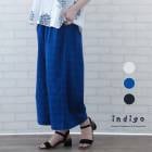 �磻�ɥѥ�� ��ǥ����� �� �ä��� ��ä��� �������ȥ��� �ڤ��� ML 40�� 50�� 60�� 70�� �ɥå� �� �졼��� �ߥ��� �ե��å���� �� indigo ����ǥ��� �ץ쥼��� ���ե�
