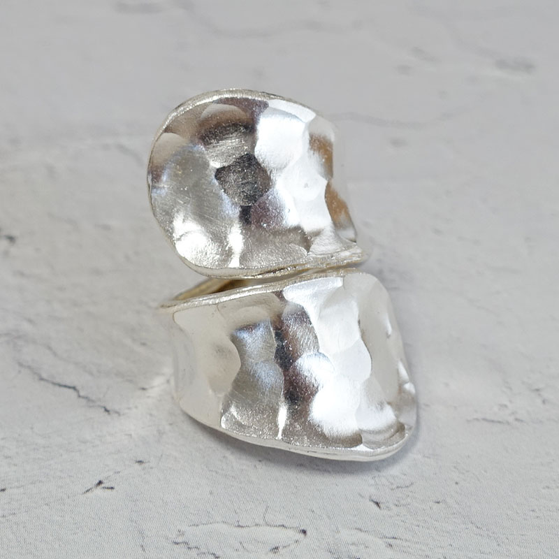 ����󥷥�С���� ���� ��ǥ����� ���ܴ����դ� 13�� 15�� 17�� 21�� �ե꡼������ ��°����륮���б� ����С�925 ������� ���������꡼ ���� ���奨�꡼ �ۥ磻�ȥǡ� ���֤� �ץ쥼��� ���ե�