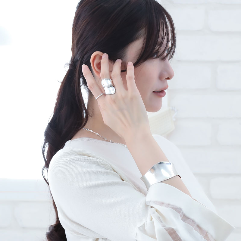 ����󥷥�С���� ���� ��ǥ����� ���ܴ����դ� 13�� 15�� 17�� 21�� �ե꡼������ ��°����륮���б� ����С�925 ������� ���������꡼ ���� ���奨�꡼ �ۥ磻�ȥǡ� ���֤� �ץ쥼��� ���ե�