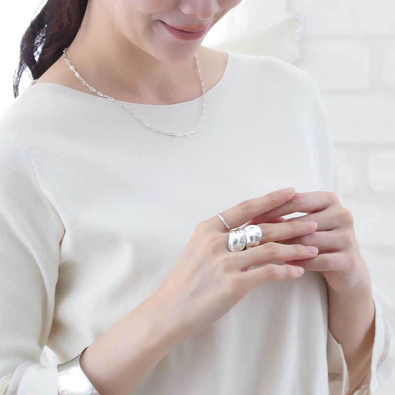 ����󥷥�С���� ���� ��ǥ����� ���ܴ����դ� 13�� 15�� 17�� 21�� �ե꡼������ ��°����륮���б� ����С�925 ������� ���������꡼ ���� ���奨�꡼ �ۥ磻�ȥǡ� ���֤� �ץ쥼��� ���ե�