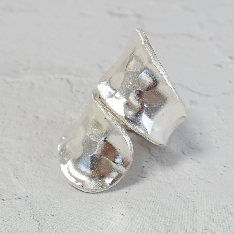 ����󥷥�С���� ���� ��ǥ����� ���ܴ����դ� 13�� 15�� 17�� 21�� �ե꡼������ ��°����륮���б� ����С�925 ������� ���������꡼ ���� ���奨�꡼ �ۥ磻�ȥǡ� ���֤� �ץ쥼��� ���ե�