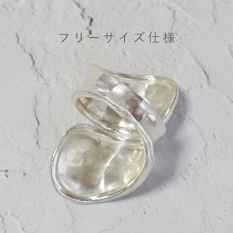 ����󥷥�С���� ���� ��ǥ����� ���ܴ����դ� 13�� 15�� 17�� 21�� �ե꡼������ ��°����륮���б� ����С�925 ������� ���������꡼ ���� ���奨�꡼ �ۥ磻�ȥǡ� ���֤� �ץ쥼��� ���ե�