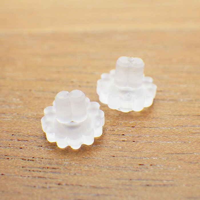 ַ ꥳ ԥ å 20ġ10ڥ˥륮бǰ¿ ꡼ ̵