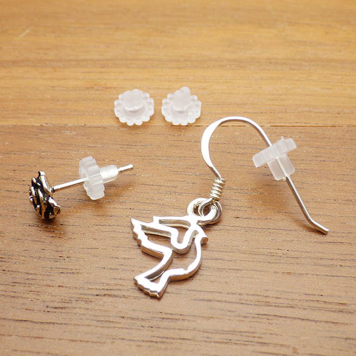 ַ ꥳ ԥ å 20ġ10ڥ˥륮бǰ¿ ꡼ ̵