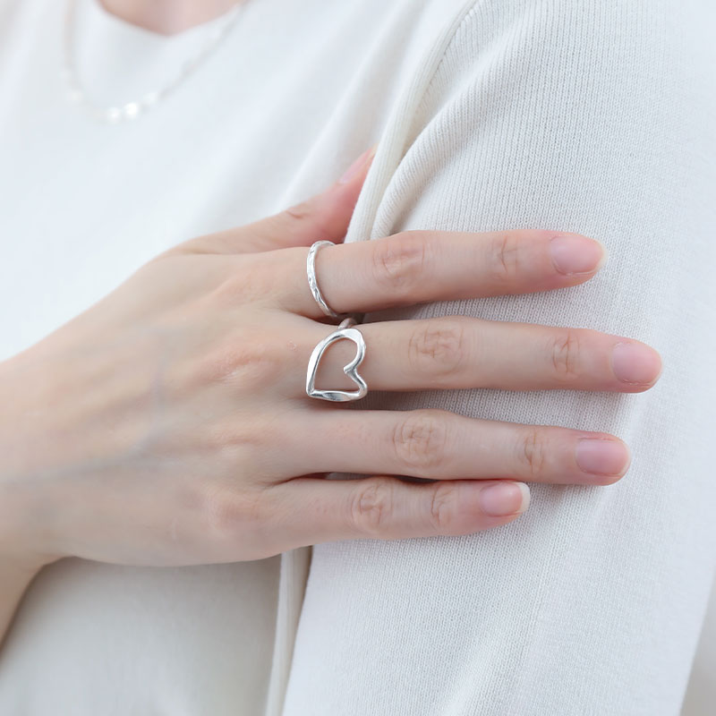 �ϡ��� ����󥷥�С���� ������� ���� ��ǥ����� ��� 9�� 10�� 12�� 13�� 14�� 15�� 16�� 17�� 18�� 19�� 20�� ��°����륮���б� ����С�925 ������٤��⤤ ���������꡼ ���奨�꡼ ����� �ץ쥼��� 