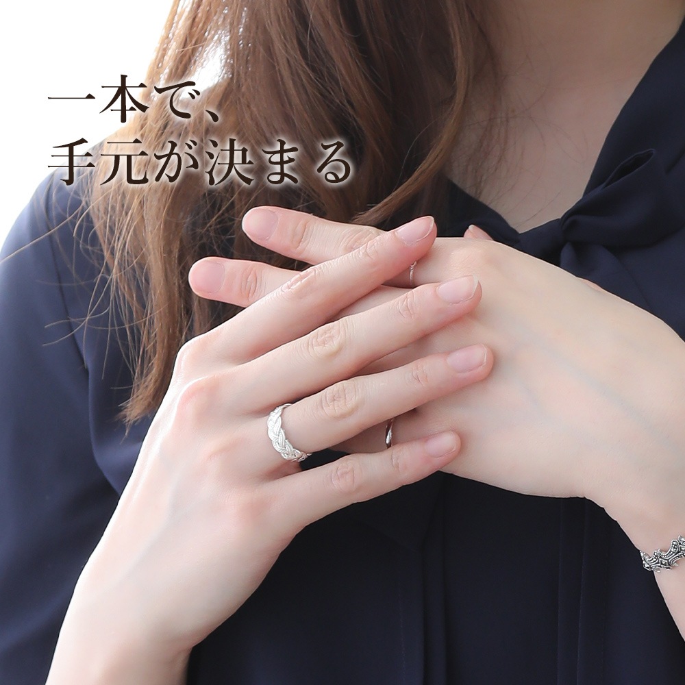 ��� ����С�925 �Ԥ߹��ߥ�� ��ǥ����� ��5mm ���� 7�� 9�� 11�� 13�� 14�� 15�� 16�� 17�� ��°����륮���б� �˥å���ե꡼ ����ץ� �ץ쥼��� ���ե� ansil