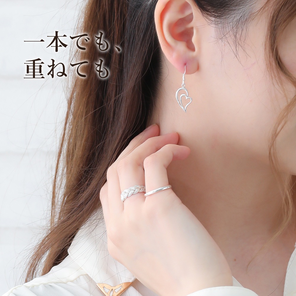 ��� ����С�925 �Ԥ߹��ߥ�� ��ǥ����� ��5mm ���� 7�� 9�� 11�� 13�� 14�� 15�� 16�� 17�� ��°����륮���б� �˥å���ե꡼ ����ץ� �ץ쥼��� ���ե� ansil