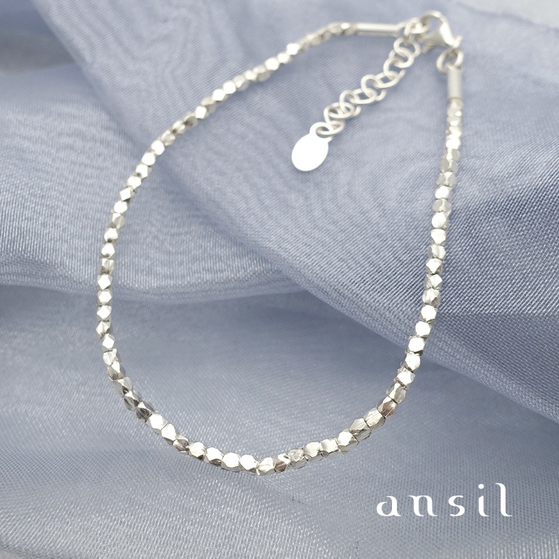 ֥쥹å 󥷥С Сӡ ǥ  °륮б ꡼ ansil 󥷥 ե ץ쥼