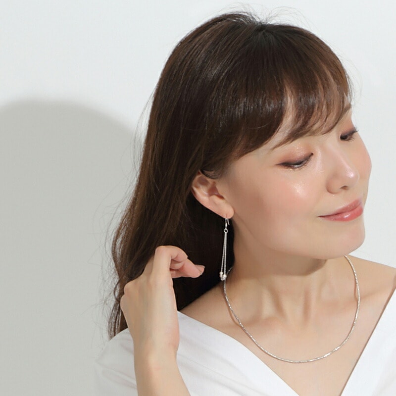 ԥ ǥ °륮б 󥷥Сӡ󥰥եå С925 ɤ ꡼ ץ쥼 ̵ 