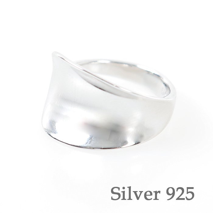 B*)様 シルバー925 リングまとめて13個 シルバーリング 太め シンプルワイドリング シルバー925 silver925 11