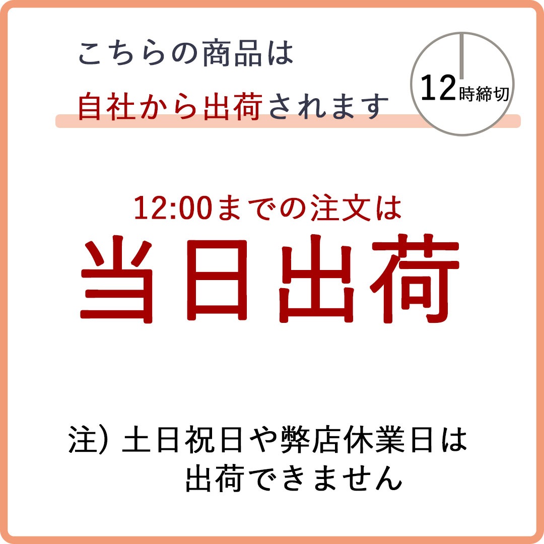 �礭�������� �֥饦�� ��ǥ����� 5ʬµ �� 40�� 50�� LL ������ ���åȥ� A�饤�� ���� ������� 60�� 70�� �ץ��� �ɥӡ����� ��100% �ȥåץ� �ߥ��� �ե��å���� �� indigo ����ǥ��� �ץ쥼��� ���ե�