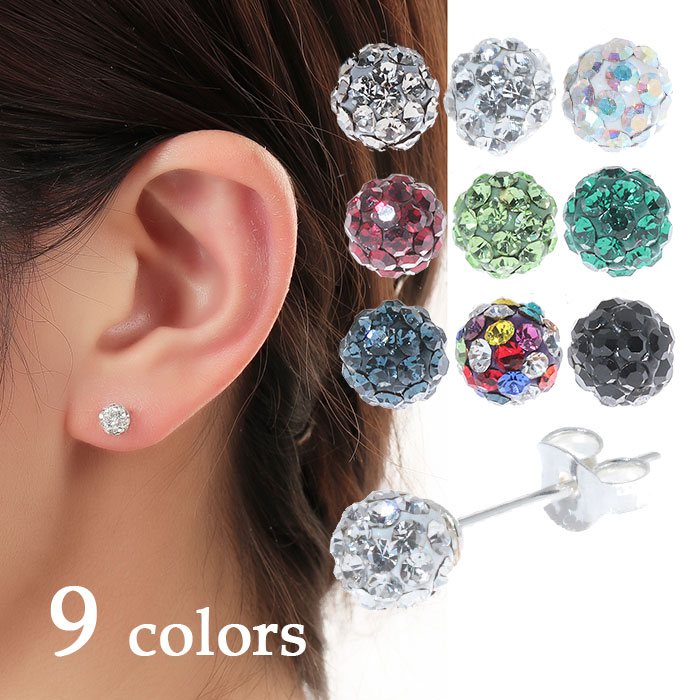 �ԥ��� �ѥ����ܡ��� �߸˸¤� �ʰ� ����С�92 ��°����륮���б�5 ��ǥ����� ��� ���������꡼ �����å� �ۥ磻�ȥǡ� ���֤� �ץ쥼��� 