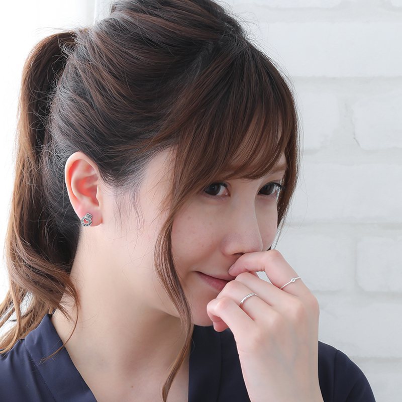 С 2mm ž夲 ǥ С925 °륮б ˥åե꡼ 11 13 15 ץ  С꡼ Ťդ ץ쥼 