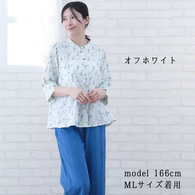 �֥饦�� ��ǥ����� 7ʬµ �� �� 40�� 50�� ML ������ ���åȥ� A�饤�� ���� ������� 60�� 70�� �ץ��� �ɥӡ����� ��100% �ȥåץ� �ߥ��� �ե��å���� �� indigo ����ǥ��� �ץ쥼��� ���ե�
