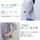 �֥饦�� ��ǥ����� 7ʬµ �� �� 40�� 50�� ML ������ ���åȥ� A�饤�� ���� ������� 60�� 70�� �ץ��� �ɥӡ����� ��100% �ȥåץ� �ߥ��� �ե��å���� �� indigo ����ǥ��� �ץ쥼��� ���ե�