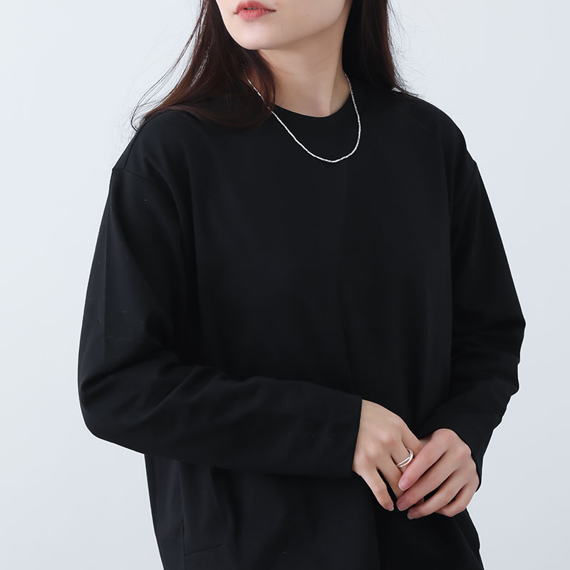 �ͥå��쥹 ����󥷥�С� 45cm ����С��ӡ��� ��γ ��ǥ����� �ʥ����� ���������꡼ ��°����륮���б� ���ե� ���ꥹ�ޥ� �ץ쥼��� ����̵�� ansil ���󥷥� 