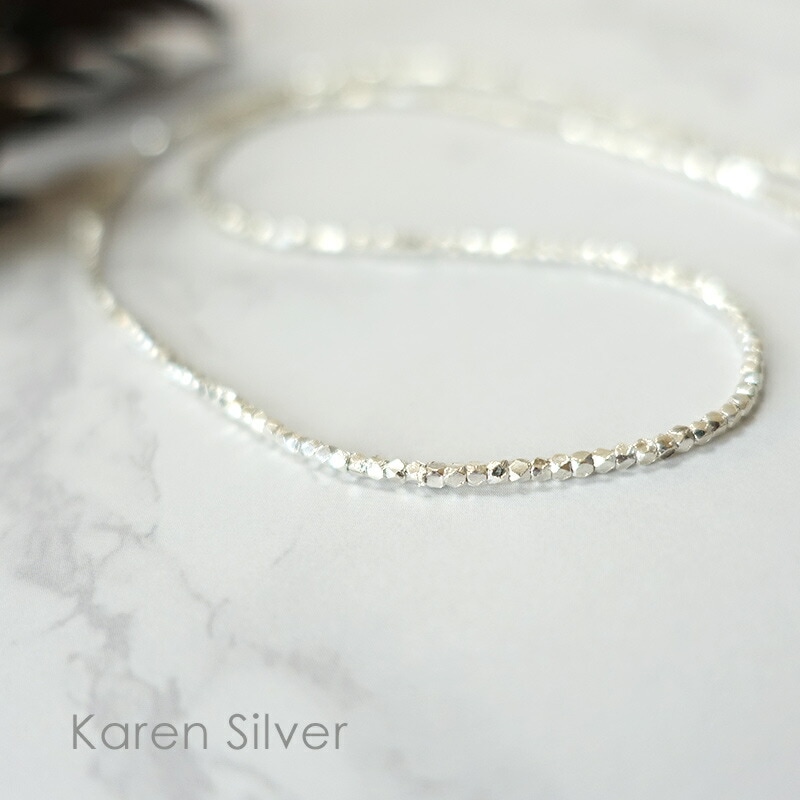 �ͥå��쥹 ����󥷥�С� 45cm ����С��ӡ��� ��γ ��ǥ����� �ʥ����� ���������꡼ ��°����륮���б� ���ե� ���ꥹ�ޥ� �ץ쥼��� ����̵�� ansil ���󥷥� 