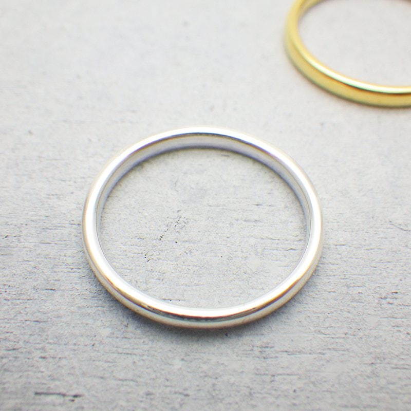 С 1.75mm  ǥ С925 °륮б ˥åե꡼ 7 9 11 13 15 ץ  С꡼ ŤͤŤ ٤ ץ쥼 