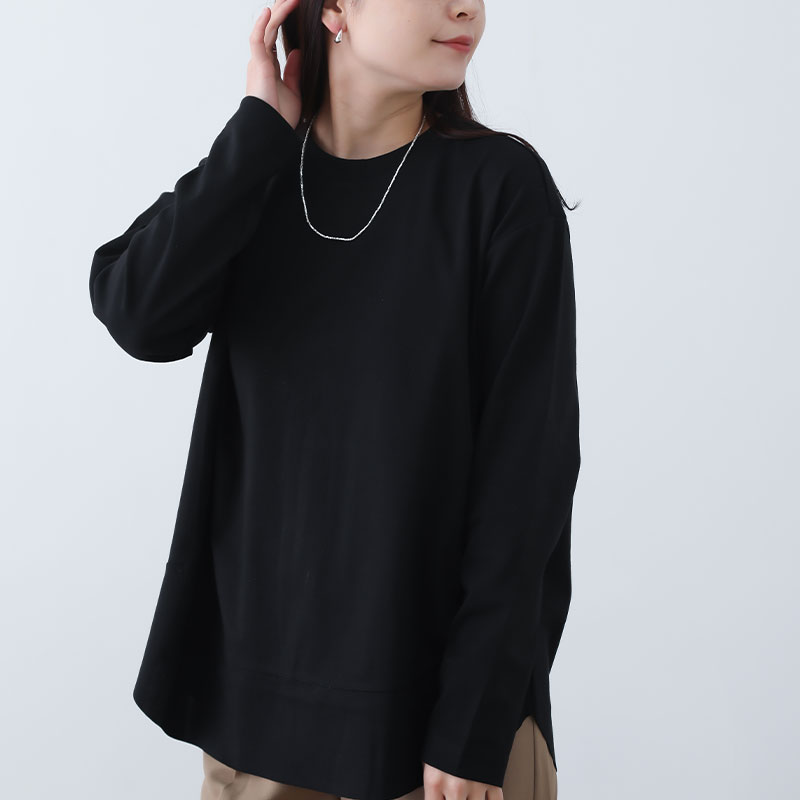 �ͥå��쥹 ����󥷥�С� 50cm ����С�950 ����С��ӡ��� ��γ ��ǥ����� ��� ���������꡼ ��°����륮���б� ���ե� ���ꥹ�ޥ� �ץ쥼��� ����̵�� ansil ���󥷥� 