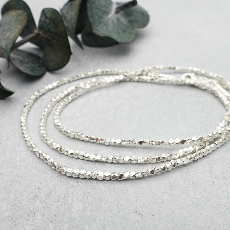 �ͥå��쥹 ����󥷥�С� 50cm ����С�950 ����С��ӡ��� ��γ ��ǥ����� ��� ���������꡼ ��°����륮���б� ���ե� ���ꥹ�ޥ� �ץ쥼��� ����̵�� ansil ���󥷥� 