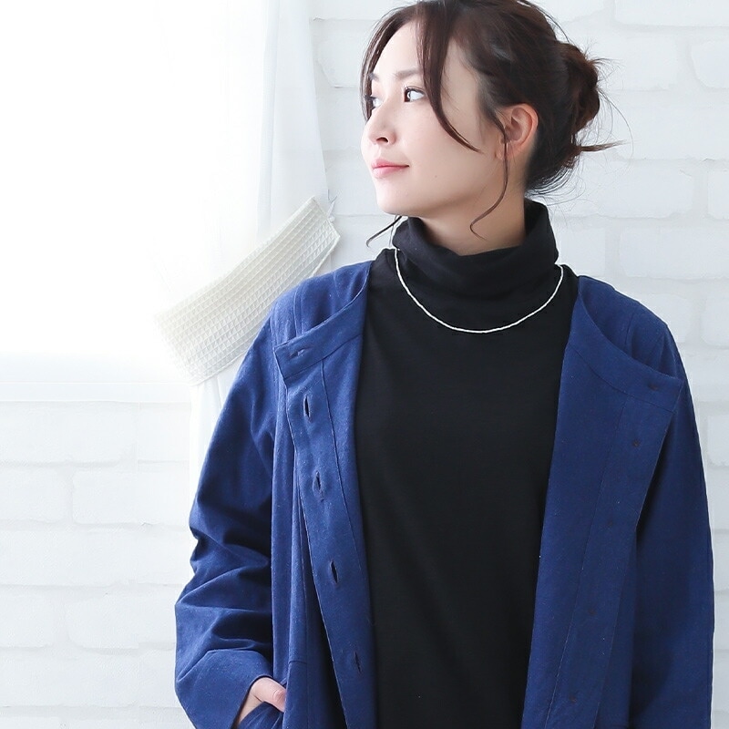 �ͥå��쥹 ����󥷥�С� 50cm ����С�950 ����С��ӡ��� ��γ ��ǥ����� ��� ���������꡼ ��°����륮���б� ���ե� ���ꥹ�ޥ� �ץ쥼��� ����̵�� ansil ���󥷥� 