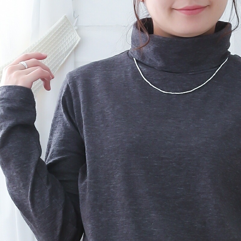 �ͥå��쥹 ����󥷥�С� 50cm ����С�950 ����С��ӡ��� ��γ ��ǥ����� ��� ���������꡼ ��°����륮���б� ���ե� ���ꥹ�ޥ� �ץ쥼��� ����̵�� ansil ���󥷥� 