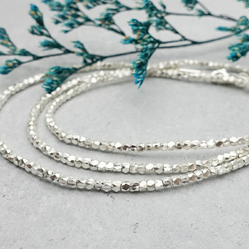 �ͥå��쥹 ����󥷥�С� 50cm ����С�950 ����С��ӡ��� ��γ ��ǥ����� ��� ���������꡼ ��°����륮���б� ���ե� ���ꥹ�ޥ� �ץ쥼��� ����̵�� ansil ���󥷥� 