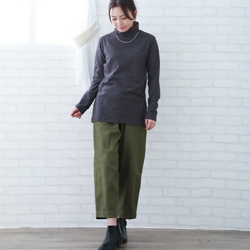 �ͥå��쥹 ����󥷥�С� 50cm ����С�950 ����С��ӡ��� ��γ ��ǥ����� ��� ���������꡼ ��°����륮���б� ���ե� ���ꥹ�ޥ� �ץ쥼��� ����̵�� ansil ���󥷥� 