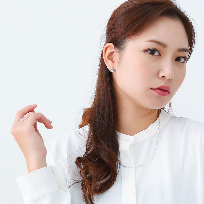 �ͥå��쥹 ����󥷥�С� 50cm ����С�950 ����С��ӡ��� ��γ ��ǥ����� ��� ���������꡼ ��°����륮���б� ���ե� ���ꥹ�ޥ� �ץ쥼��� ����̵�� ansil ���󥷥� 