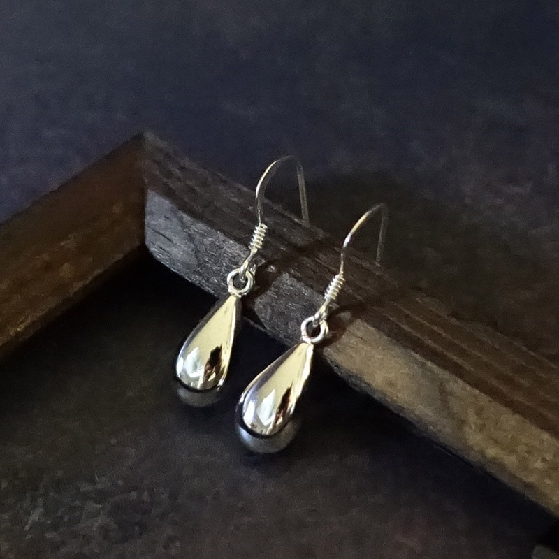 ����С�925 �ԥ��� �ɤ��ɥ��åץեå� �������� ����ץ� �ƥ����ɥ��å� ��°����륮���б� ��ǥ����� �˥å���ե꡼ ���������꡼ ���奨�꡼ ����̵�� ����� �ץ쥼��� 