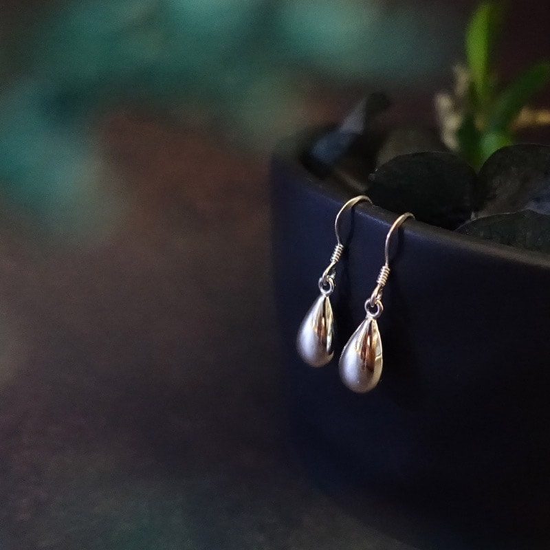 ����С�925 �ԥ��� �ɤ��ɥ��åץեå� �������� ����ץ� �ƥ����ɥ��å� ��°����륮���б� ��ǥ����� �˥å���ե꡼ ���������꡼ ���奨�꡼ ����̵�� ����� �ץ쥼��� 