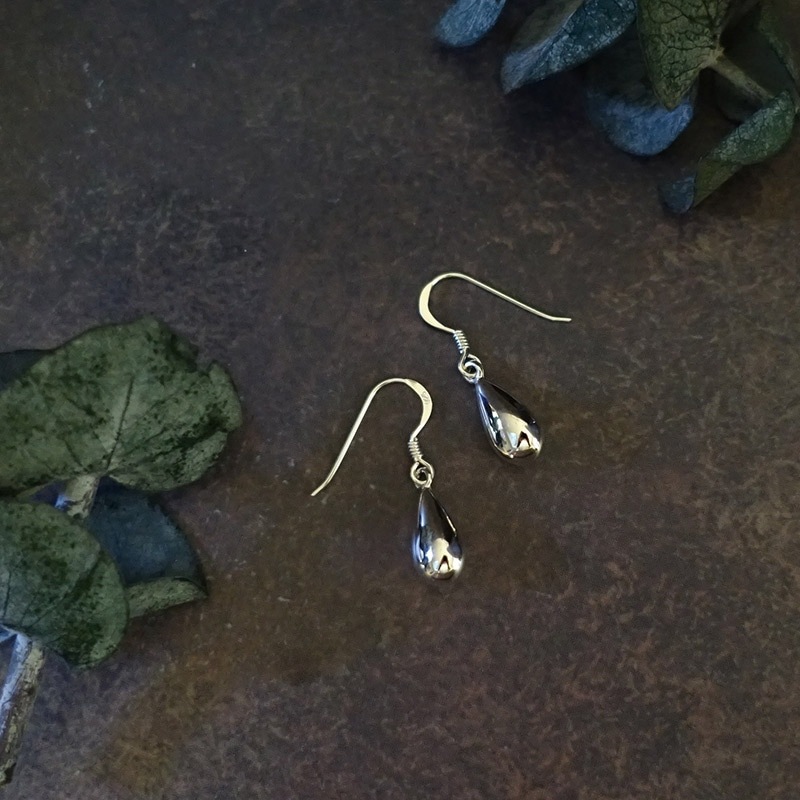 ����С�925 �ԥ��� �ɤ��ɥ��åץեå� �������� ����ץ� �ƥ����ɥ��å� ��°����륮���б� ��ǥ����� �˥å���ե꡼ ���������꡼ ���奨�꡼ ����̵�� ����� �ץ쥼��� 