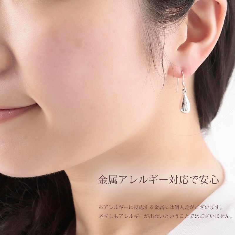 ����С�925 �ԥ��� �ɤ��ɥ��åץեå� �������� ����ץ� �ƥ����ɥ��å� ��°����륮���б� ��ǥ����� �˥å���ե꡼ ���������꡼ ���奨�꡼ ����̵�� ����� �ץ쥼��� 